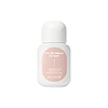 makeup grip balm